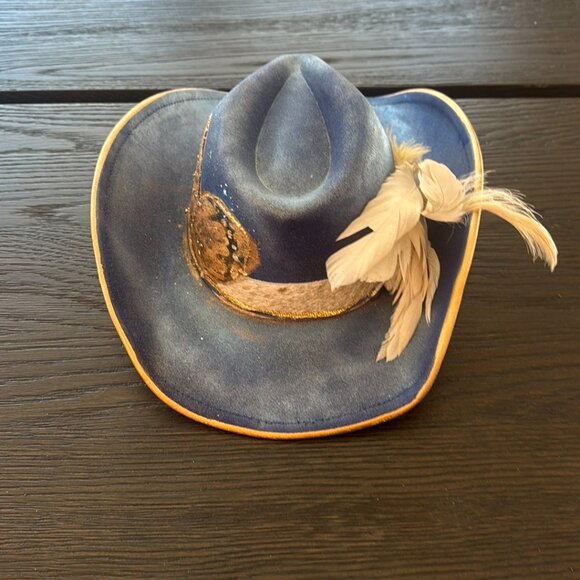 Hats
